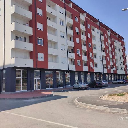 Lilly Dream Home Apartment Retro Back To 60S And 70S SJJ Exteriör bild