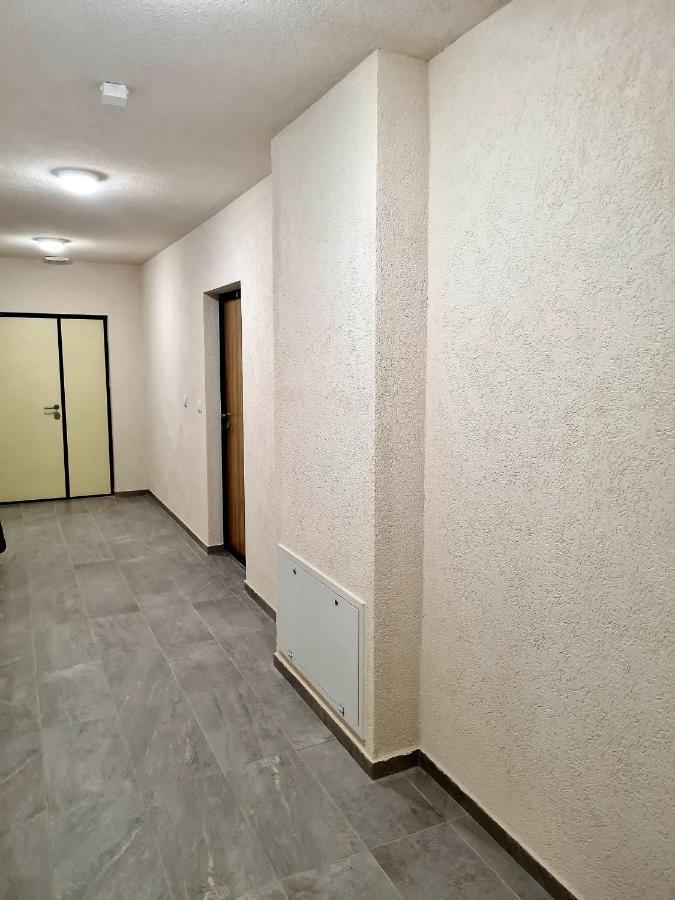 Lilly Dream Home Apartment Retro Back To 60S And 70S SJJ Exteriör bild