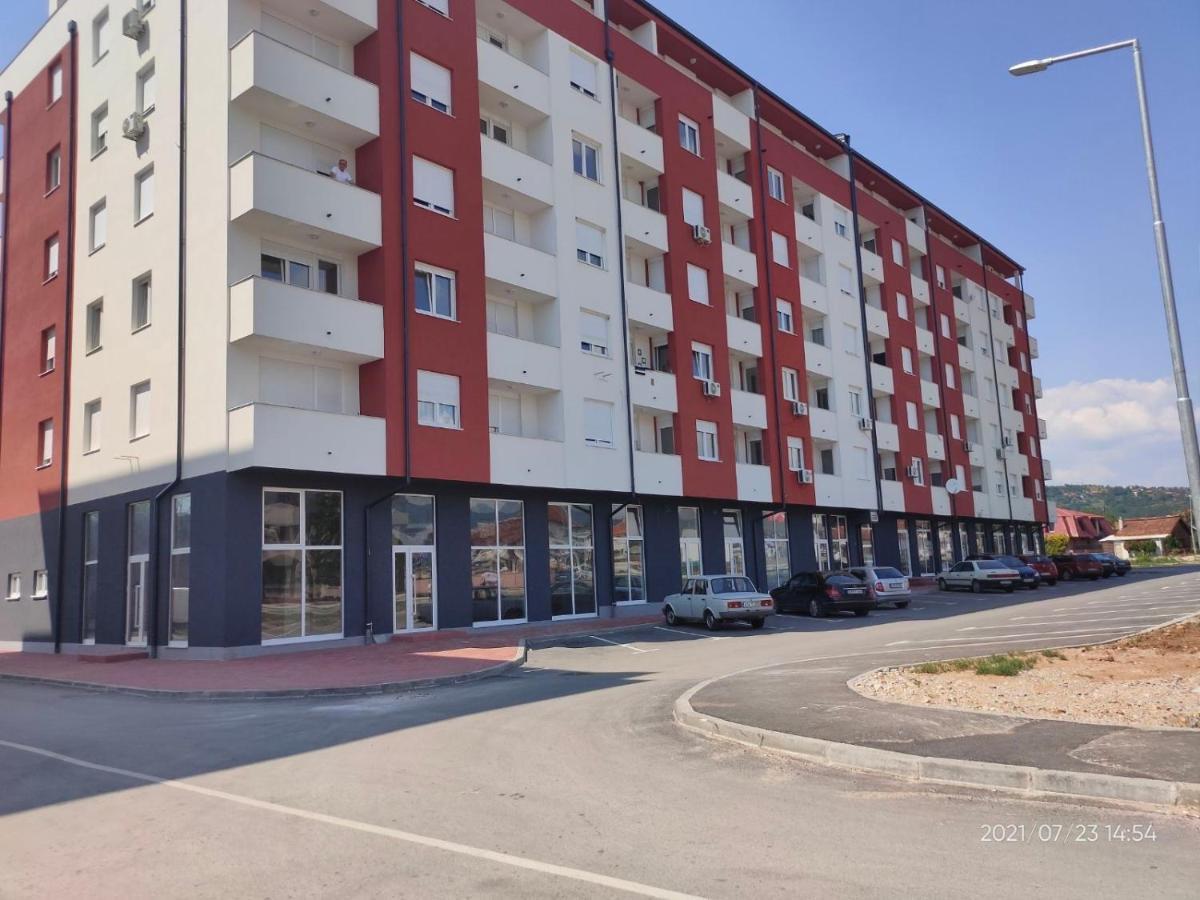 Lilly Dream Home Apartment Retro Back To 60S And 70S SJJ Exteriör bild